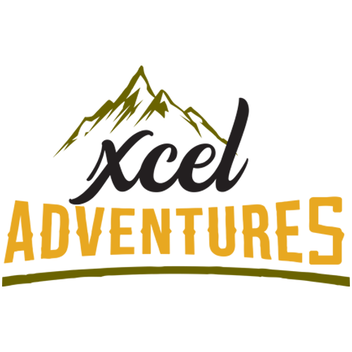 Xcel Adventures