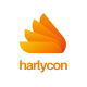 Home harlycon logo removebg preview (1)