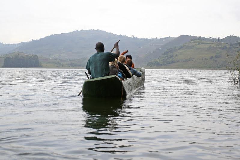 canoe2